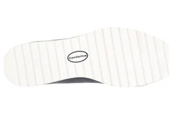 Women Comfortiva Wide|Education-Rhoda