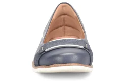 Women Comfortiva Wide|Education-Rhoda