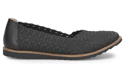 Women Comfortiva Standard|Office-Riya