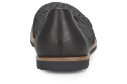 Women Comfortiva Standard|Office-Riya