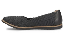 Women Comfortiva Standard|Office-Riya