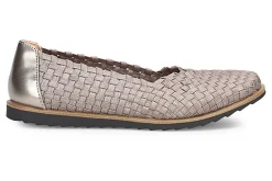 Women Comfortiva Office-Riya