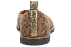 Women Comfortiva Wide-Ronah