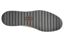 Women Comfortiva Wide-Ronah