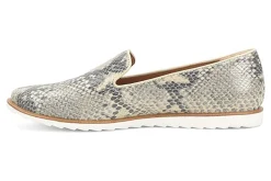 Women Comfortiva Standard|Dress Shoes-Ryen