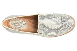 Women Comfortiva Standard|Dress Shoes-Ryen