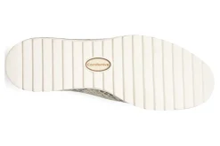 Women Comfortiva Standard|Dress Shoes-Ryen