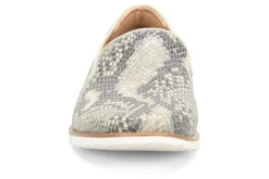 Women Comfortiva Standard|Dress Shoes-Ryen