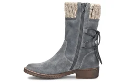 Women Comfortiva Standard|Wide-Salem