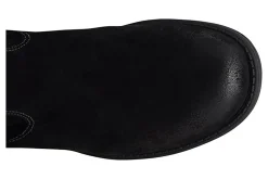 Women Comfortiva Standard|Wide-Salem