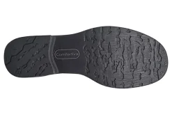 Women Comfortiva Standard|Wide-Salem