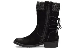 Women Comfortiva Standard|Wide-Salem