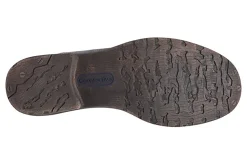 Women Comfortiva Standard|Wide-Salem