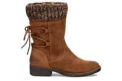 Women Comfortiva Education-Salem