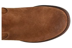 Women Comfortiva Education-Salem