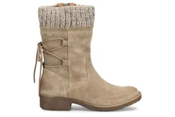 Women Comfortiva Education-Salem