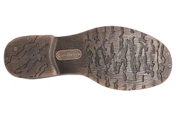 Women Comfortiva Education-Salem