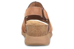 Women Comfortiva Wide|Standard-Scottie