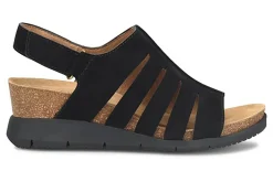 Women Comfortiva Wide|Standard-Scottie