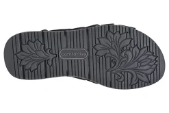 Women Comfortiva Wide|Standard-Scottie