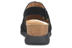 Women Comfortiva Wide|Standard-Scottie