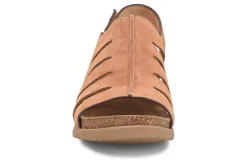 Women Comfortiva Wide|Standard-Scottie