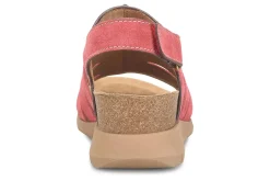 Women Comfortiva Wide|Standard-Scottie