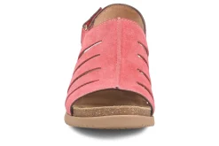 Women Comfortiva Wide|Standard-Scottie