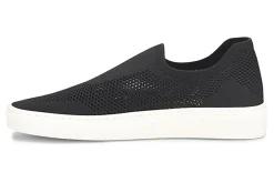 Women Comfortiva Wide|Casual Shoes-Tai