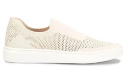 Women Comfortiva Wide|Casual Shoes-Tai