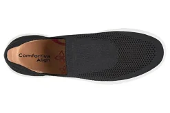 Women Comfortiva Wide|Casual Shoes-Tai