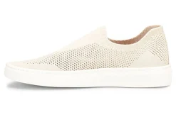 Women Comfortiva Wide|Casual Shoes-Tai