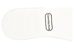 Women Comfortiva Wide|Casual Shoes-Tai