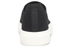 Women Comfortiva Wide|Casual Shoes-Tai