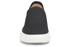 Women Comfortiva Wide|Casual Shoes-Tai