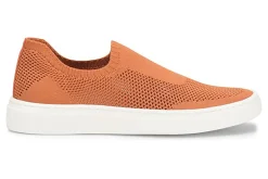 Women Comfortiva Standard|Casual Shoes-Tai