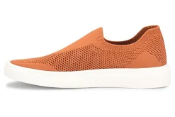 Women Comfortiva Standard|Casual Shoes-Tai