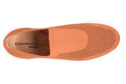 Women Comfortiva Standard|Casual Shoes-Tai