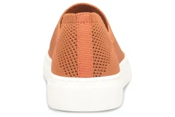 Women Comfortiva Standard|Casual Shoes-Tai