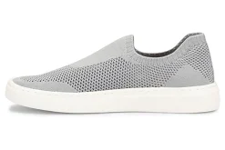 Women Comfortiva Wide|Casual Shoes-Tai