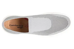 Women Comfortiva Wide|Casual Shoes-Tai