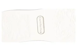 Women Comfortiva Wide|Casual Shoes-Tai