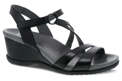 Women Dansko Standard|Education-Addyson