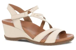 Women Dansko Standard|Education-Addyson