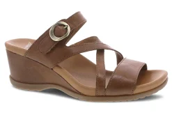 Women Dansko Standard|Education-Ana