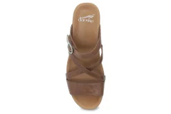 Women Dansko Standard|Education-Ana
