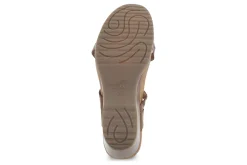 Women Dansko Standard|Education-Ana