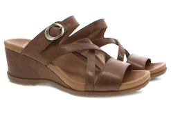 Women Dansko Standard|Education-Ana