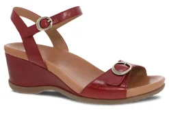 Women Dansko Standard|Education-Arielle