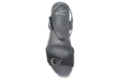 Women Dansko Standard|Education-Arielle